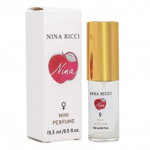 Nina Ricci Nina, 15,5ml