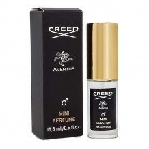 Creed Aventus For Men, 15,5ml