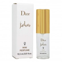 Christian Dior J'Ador, 15,5ml