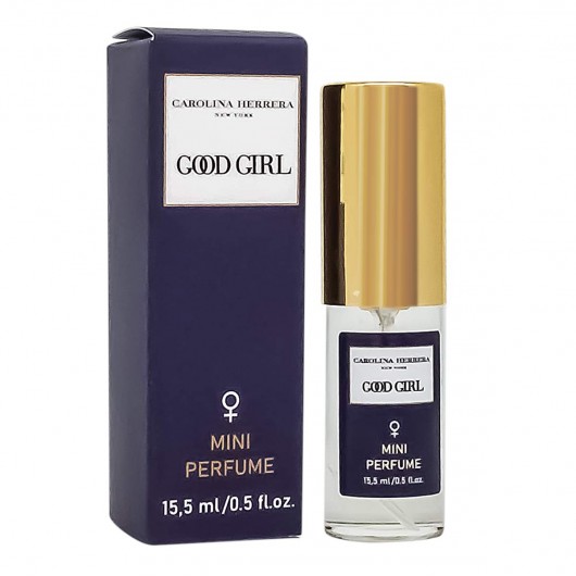 Carolina Herrera Good Girl, 15,5ml