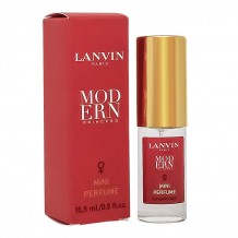 Lanvin Modern Princess, 15,5ml