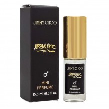 Jimmy Choo Urban Hero, 15,5ml