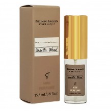 Zielinski & Rozen Vanilla Blend, 15,5ml