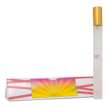 Victoria's Secret Bombshel Paradise, edp., 15ml