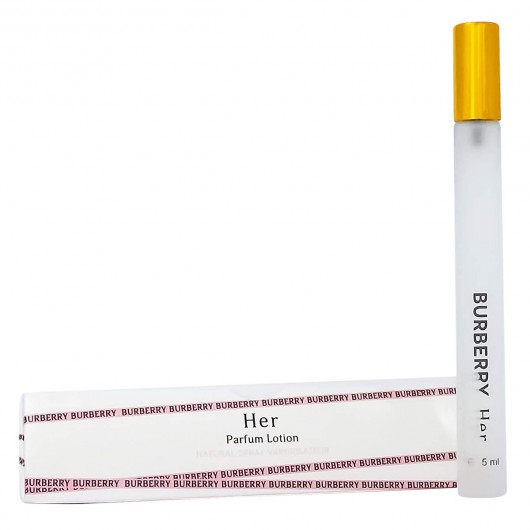 Burberry Her , 15ml