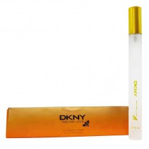 DKNY Nectar Love,edp., 15ml