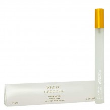 Richard White Chocola,edp., 15ml