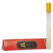 Attar Collection Hayati,edp., 15ml