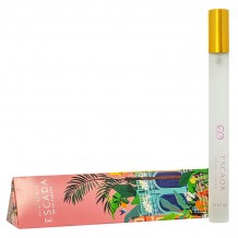 Escada Brisa Cubana,edp., 15ml