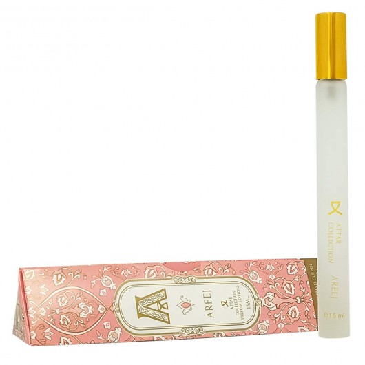 Attar Collection Areej,edp., 15ml