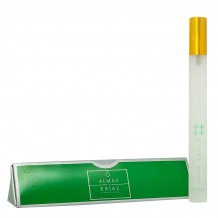 Kajal Almaz,edp., 15ml