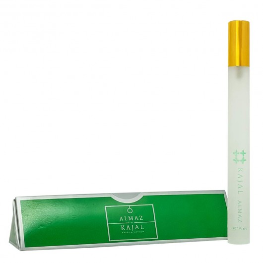 Kajal Almaz,edp., 15ml