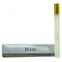 Hugo Boss № 6, edp., 15 ml