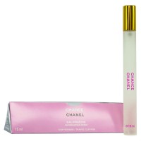 Chanel Chance Eau Fraiche, edt., 15 ml