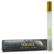 Gianni Versace Crystal Noir, edt., 15 ml