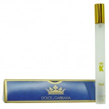 Dolce & Gabbana King, edp., 15 ml
