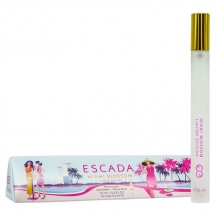 Escada Miami Blossom Limited Edition, edp., 15 ml