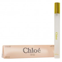 Chloe Chloe, edp., 15 ml
