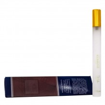 Marc-Antoine Barrois Tilia,edp.,15ml