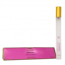 Chanel Chance Splendida,edp., 15ml