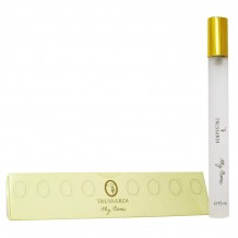 Trussardi My Name,edp., 15ml