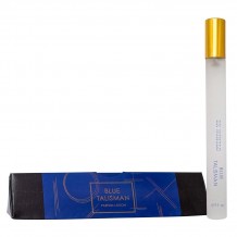 Ex Nihilo Blue Talisman,edp., 15ml