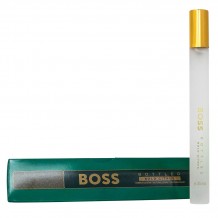 Hugo Boss Bottlet Bold Citrus,edp., 15ml