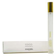 Chanel Coco Mademoiselle, 15 ml