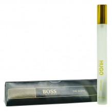 Hugo Boss Boss The Scent Man, 15 ml