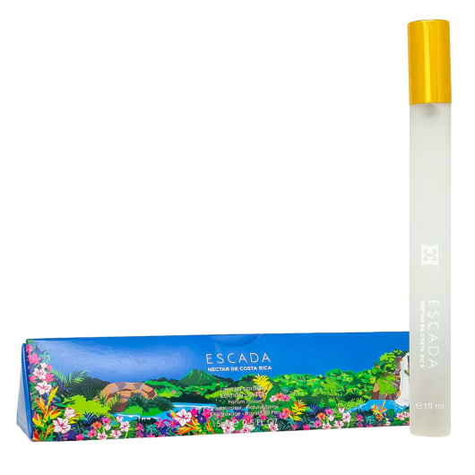 Escada Nectar de Costa Rica,edp., 15ml Escada Nectar de Costa Rica,edp., 15ml
