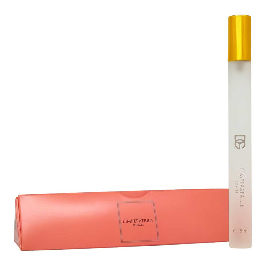 Dolce & Gabbana L'Imperatrice Royal,edp., 15ml Dolce & Gabbana L'Imperatrice Royal,edp., 15ml