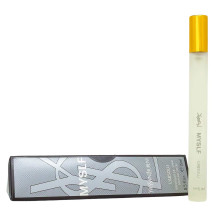 Yves Saint Laurent MYSLF,edp.,15ml Yves Saint Laurent MYSLF,edp.,15ml