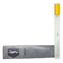 Yves Sain Laurent La Nuit de L'Homme,edp., 15ml Yves Sain Laurent La Nuit de L'Homme,edp., 15ml