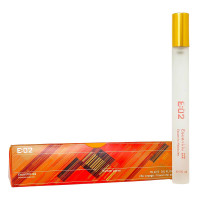 Escentric Molecules Escentric E-01,edp., 15ml