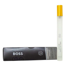 Hugo Boss Bottled Beyond,edp., 15ml Hugo Boss Bottled Beyond,edp., 15ml