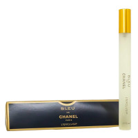 Chanel Bleu de Chanel L'Exlusive,dp., 15ml