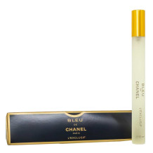 Chanel Bleu de Chanel L'Exlusive,dp., 15ml Chanel Bleu de Chanel L'Exlusive,dp., 15ml