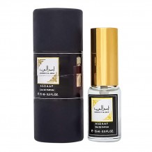 Lattafa Asdaaf Ameer Al Arab,edp., 15ml