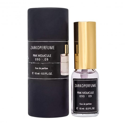 Zarkoperfume Pink Molecule 09.09,edp., 15ml