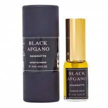 Nasomatto Black Afgano,edp., 15ml