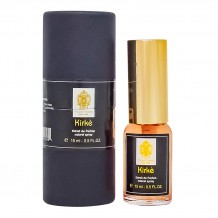 Tiziana Terenzi Kirke,edp., 15ml