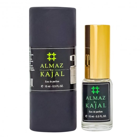 Kajal Almaz,edp., 15ml