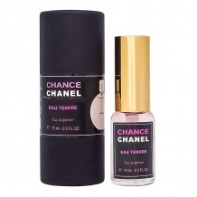 Chanel Chance Eau Tendre,edp., 15ml