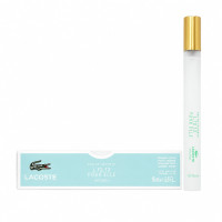 Lacoste L.12.12. Pour Elle Naturelle,edp., 15ml