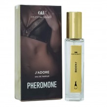 Celestial Beauty J'Adore,edp., 20ml