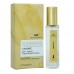 Celestial Beauty J'Adore,edp., 20ml