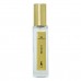 Celestial Beauty J'Adore,edp., 20ml