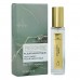 Celestial Beauty Eclat D'Arpeo, edp., 20ml