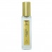 Celestial Beauty Eclat D'Arpeo, edp., 20ml
