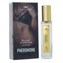 Celestial Beauty Eclat D'Arpeo, edp., 20ml